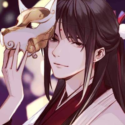 95后女生回应养五步蛇年入百万