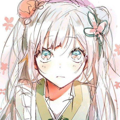 张月曾沛慈 评级人数