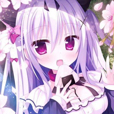 中央政治局举行第二十五次集体学习